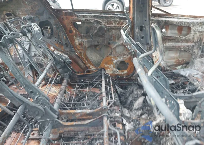 JA4AT3AA0LZ022255: 44453343