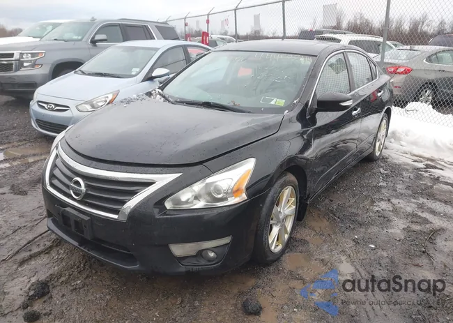 1N4AL3AP6FC189002: 44453344