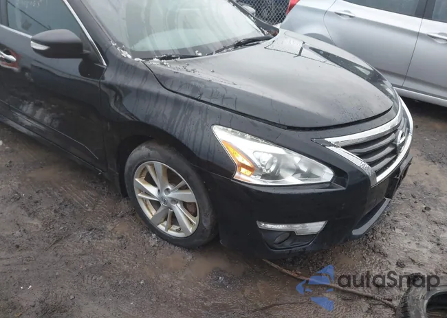 1N4AL3AP6FC189002: 44453344