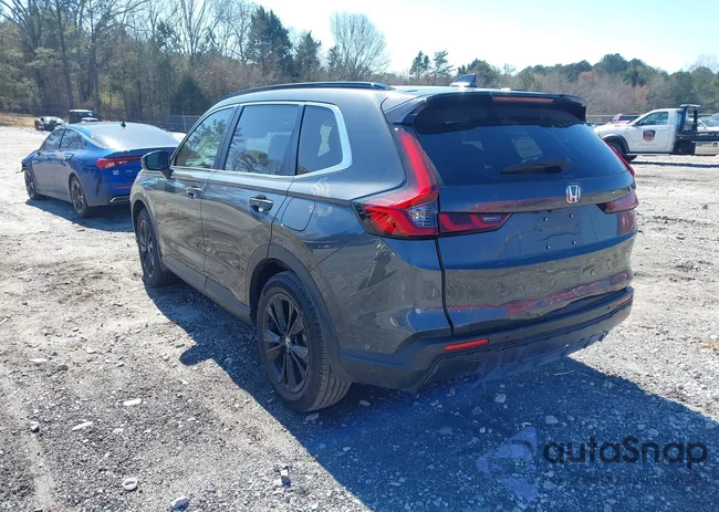 7FARS6H9XSE057015: 44453346