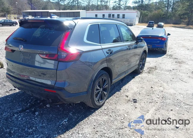 7FARS6H9XSE057015: 44453346