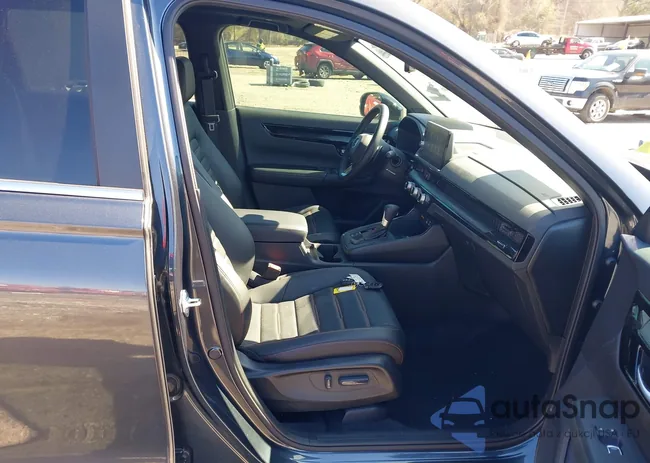 7FARS6H9XSE057015: 44453346