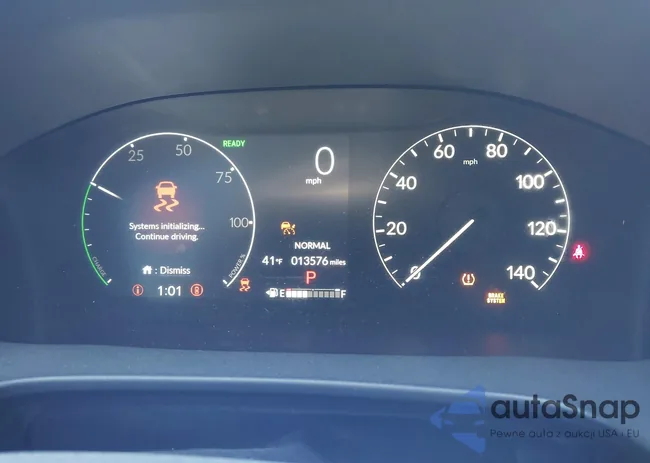 7FARS6H9XSE057015: 44453346