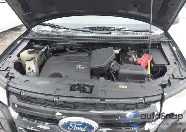 2FMDK4JC4BBA91122: 44453351