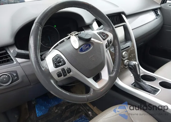 2FMDK4JC4BBA91122: 44453351