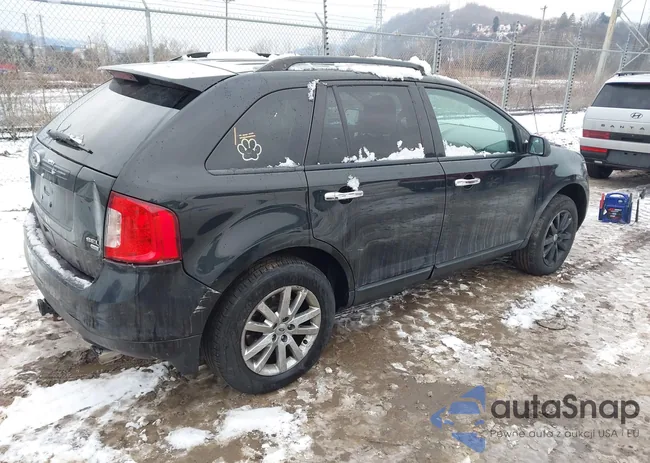 2FMDK4JC4BBA91122: 44453351