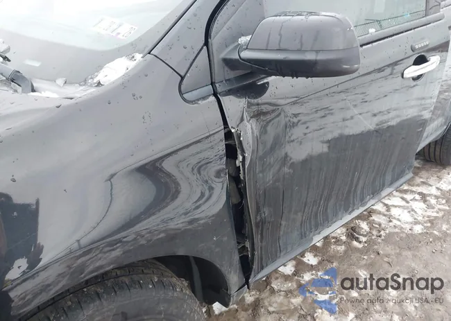 2FMDK4JC4BBA91122: 44453351