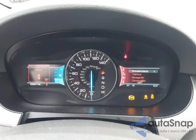 2FMDK4JC4BBA91122: 44453351