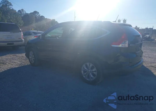 2HKRM4H77DH647153: 44453355