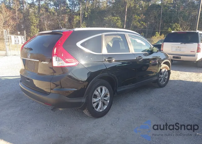 2HKRM4H77DH647153: 44453355