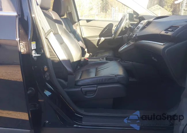 2HKRM4H77DH647153: 44453355