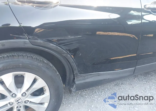 2HKRM4H77DH647153: 44453355