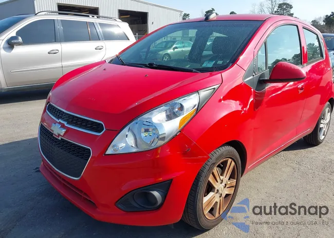 KL8CB6S98FC802849: 44453356