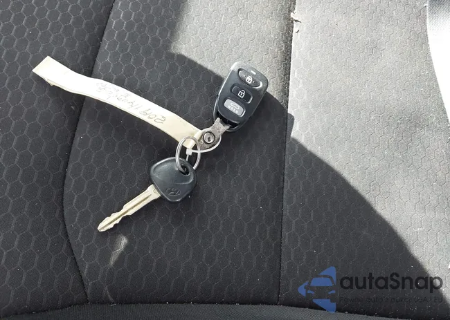 5NPD84LF4KH480163: 44453360