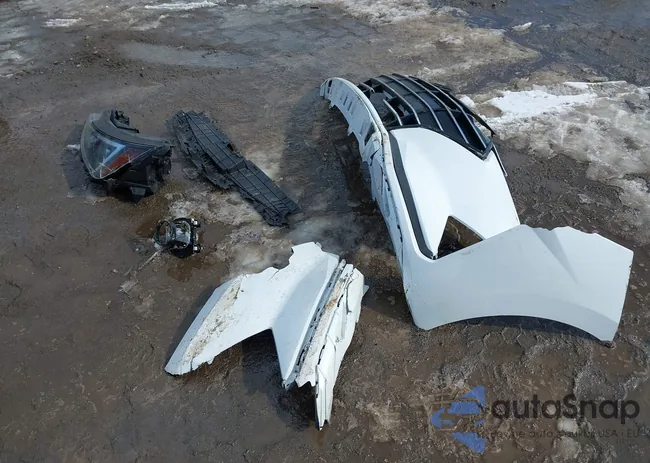 5NPD84LF4KH480163: 44453360