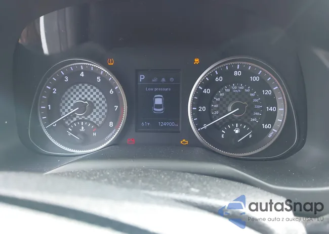 5NPD84LF4KH480163: 44453360