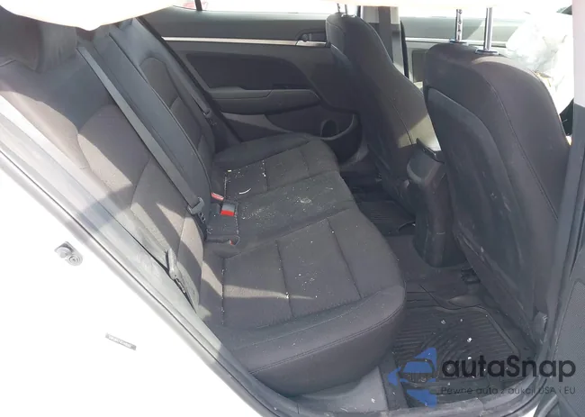 5NPD84LF4KH480163: 44453360