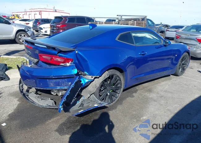 1G1FC1RS8G0157452: 44453361