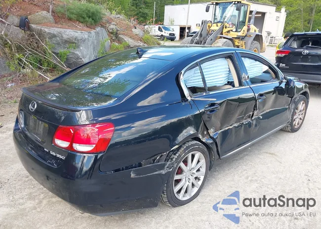 JTHCE96S170002974: 44453364