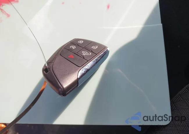 3GCPDKEK6NG537077: 44453365