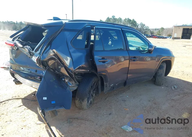 4T3T6RFVXPU122812: 44453368