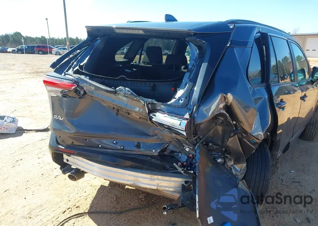 4T3T6RFVXPU122812: 44453368