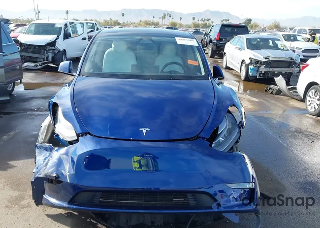 7SAYGAEE1SF239881: 44453369