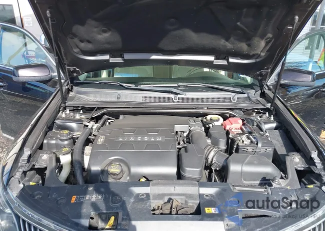 1LNHL9EK2DG604814: 44453375