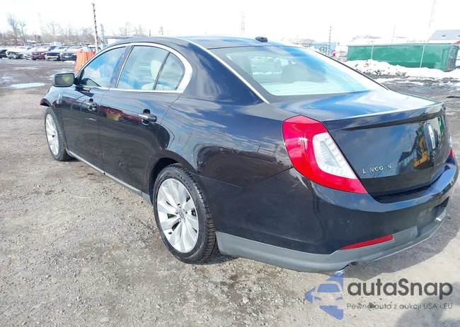 1LNHL9EK2DG604814: 44453375