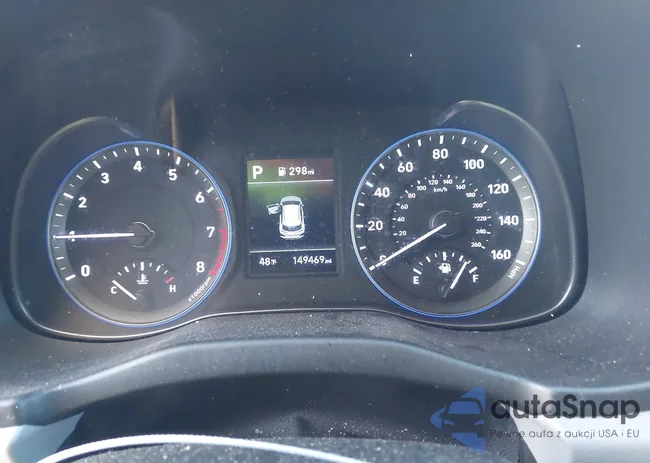 KM8K12AA2MU644909: 44453379