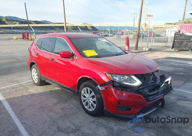 JN8AT2MT2HW394822: 44453382