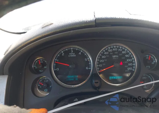 1GNFC13088R145904: 44453384