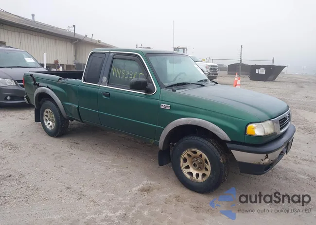 4F4ZR17V3XTM39391: 44453385