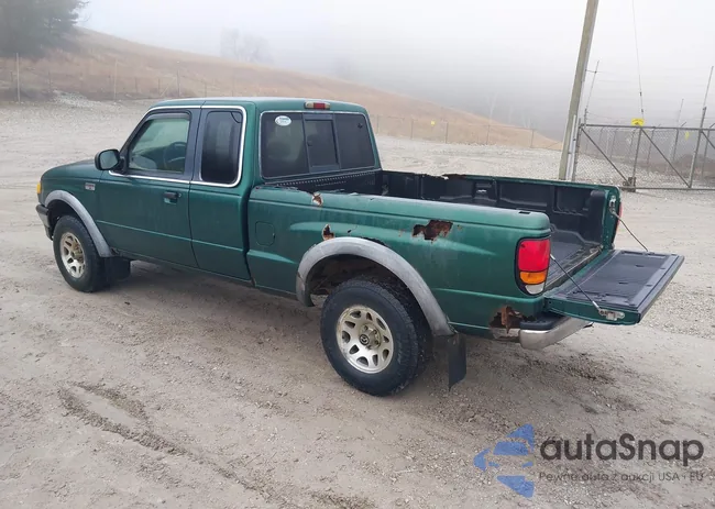 4F4ZR17V3XTM39391: 44453385