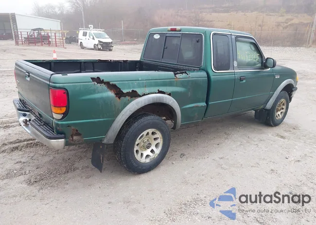 4F4ZR17V3XTM39391: 44453385