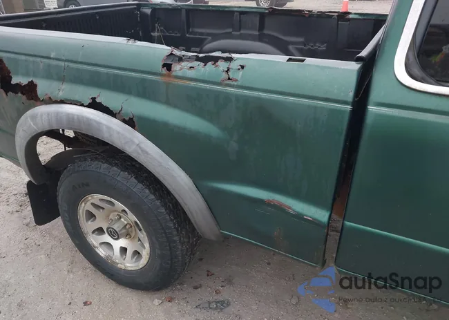 4F4ZR17V3XTM39391: 44453385