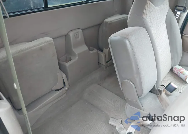 4F4ZR17V3XTM39391: 44453385