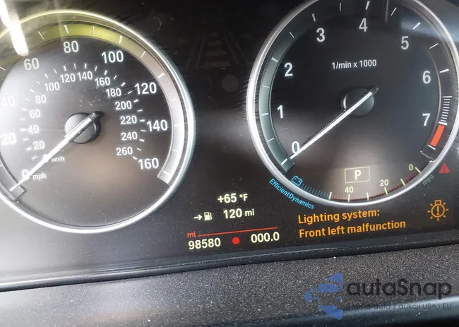 5UXKR2C33H0X04896: 44453386