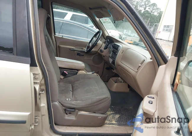 1FMZU67E11UC66486: 44453388