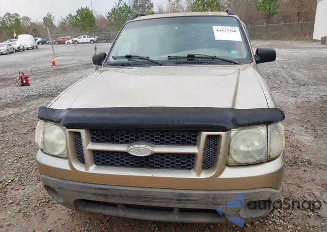 1FMZU67E11UC66486: 44453388