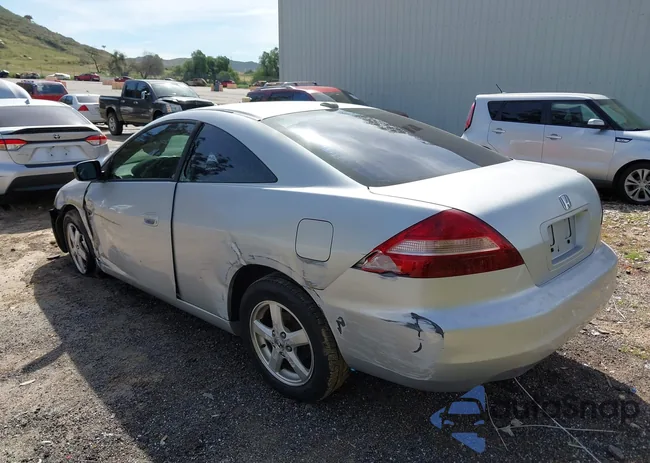 1HGCM72635A024632: 44453392