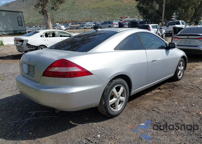 1HGCM72635A024632: 44453392