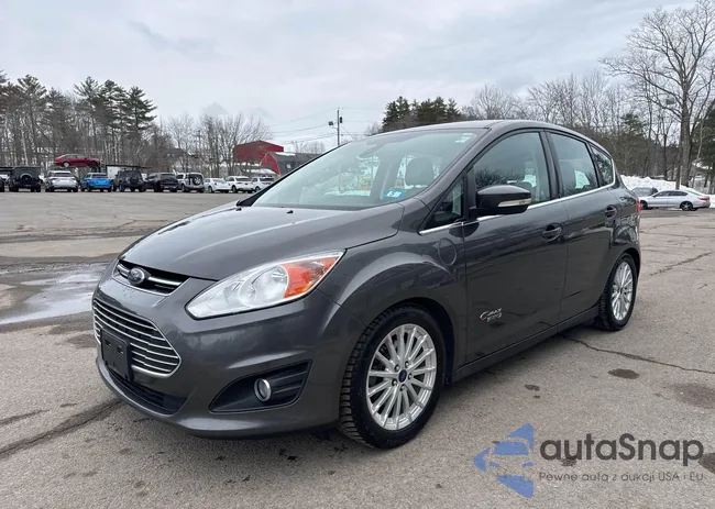 1FADP5CU6GL107173: 44453396