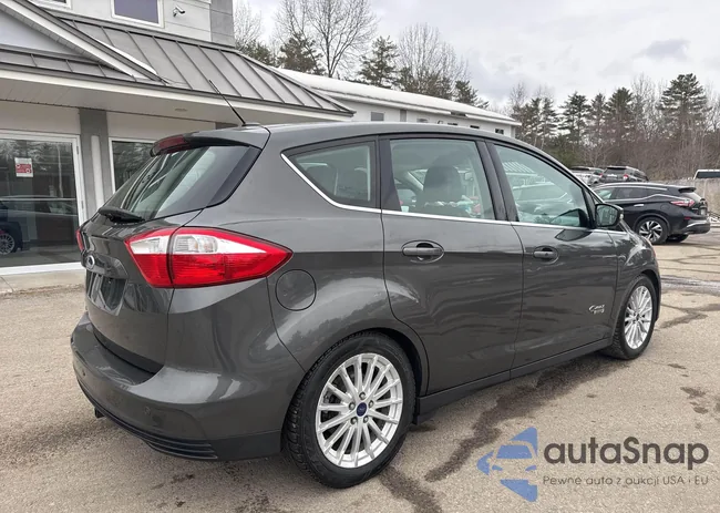 1FADP5CU6GL107173: 44453396