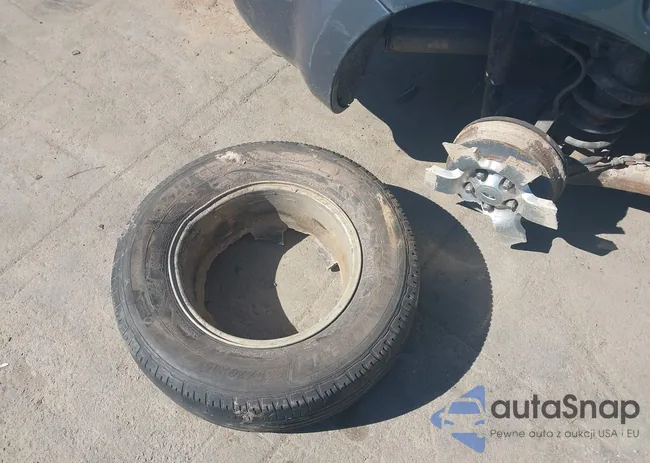 1FMCU9EG6CKA70375: 44453399