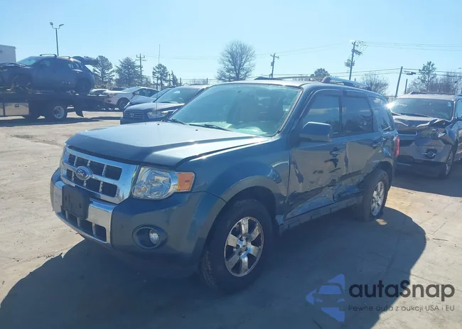 1FMCU9EG6CKA70375: 44453399