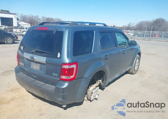 1FMCU9EG6CKA70375: 44453399