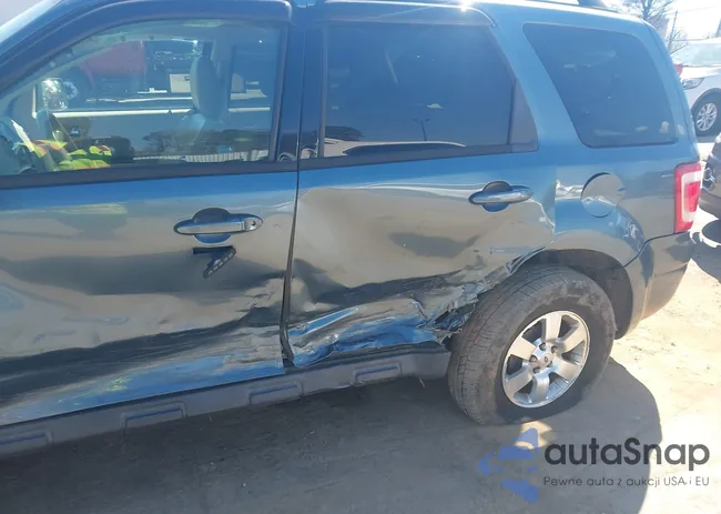 1FMCU9EG6CKA70375: 44453399