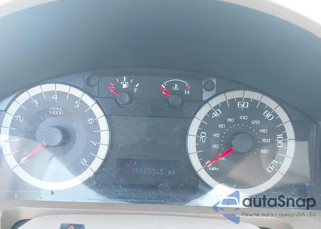 1FMCU9EG6CKA70375: 44453399