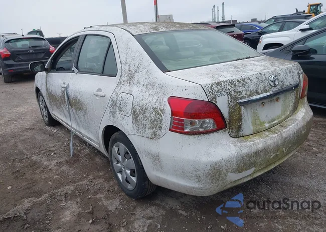 JTDBT923381261608: 44453402